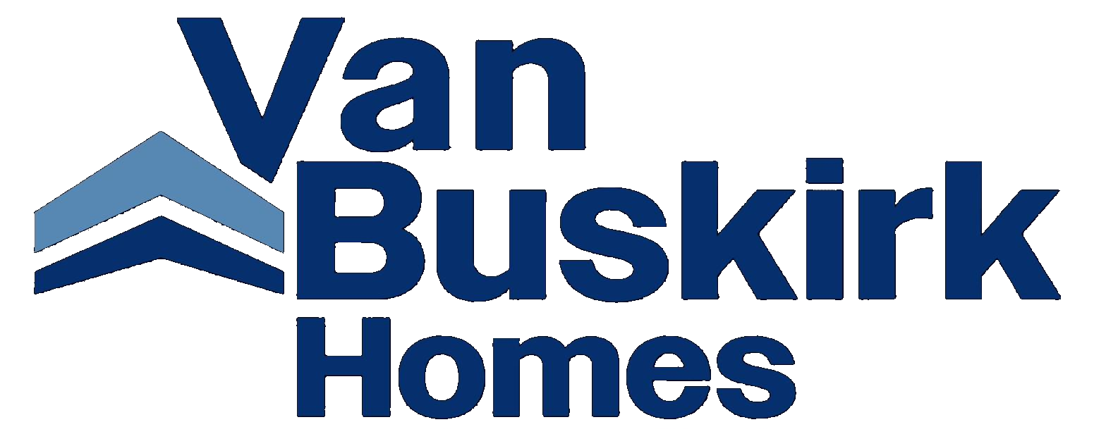 Van Buskirk Homes